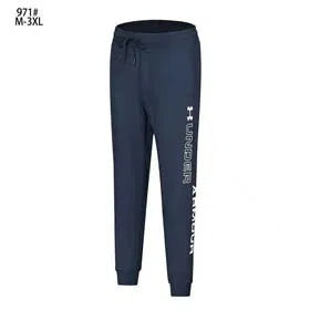 Under Armour sports pants（12 styles）-0790  